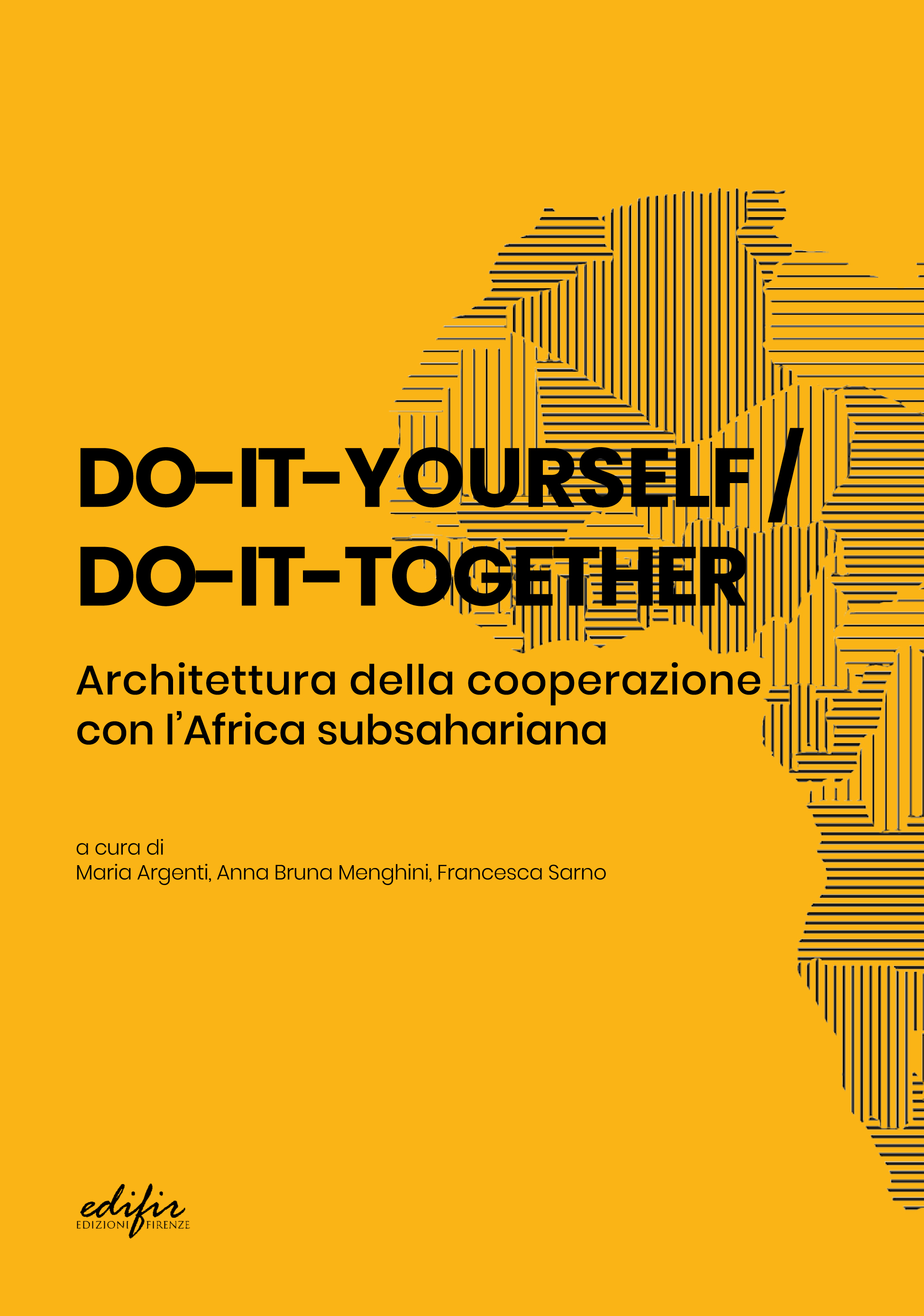 link alla pubblicazione