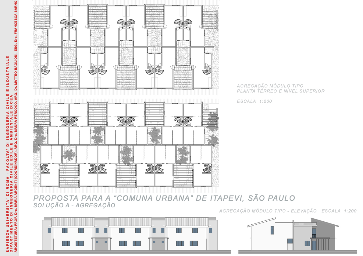 immagine del progetto