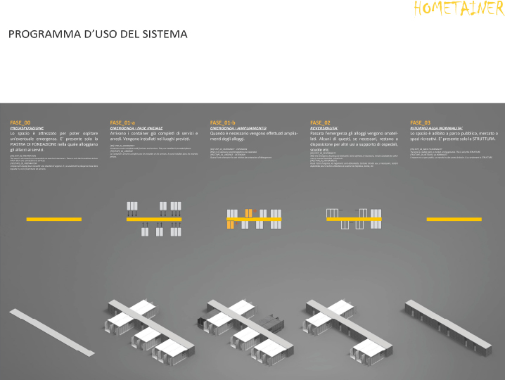 immagine del progetto