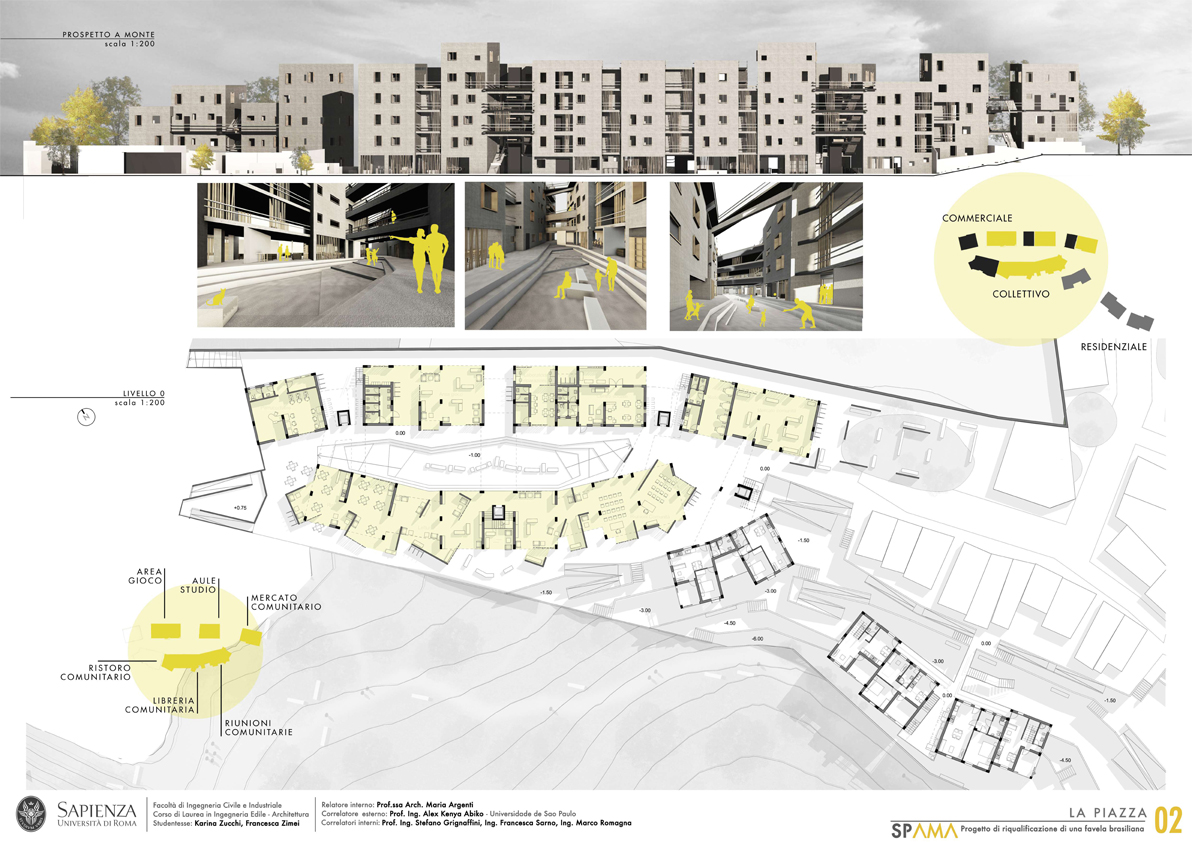 immagine del progetto
