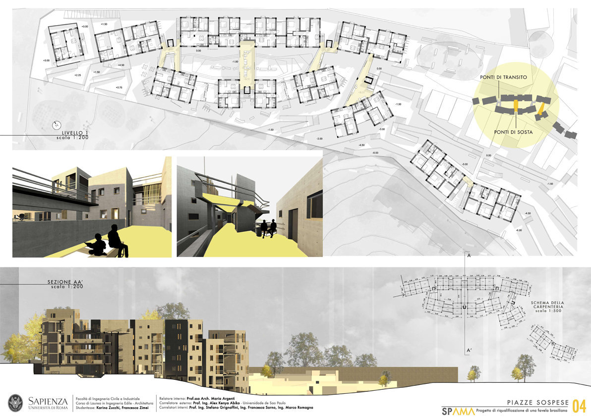 immagine del progetto