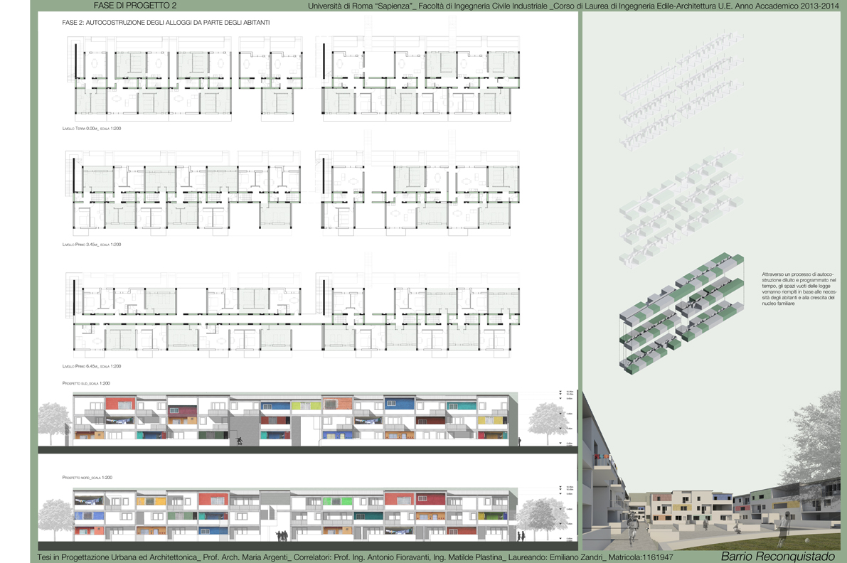 immagine del progetto