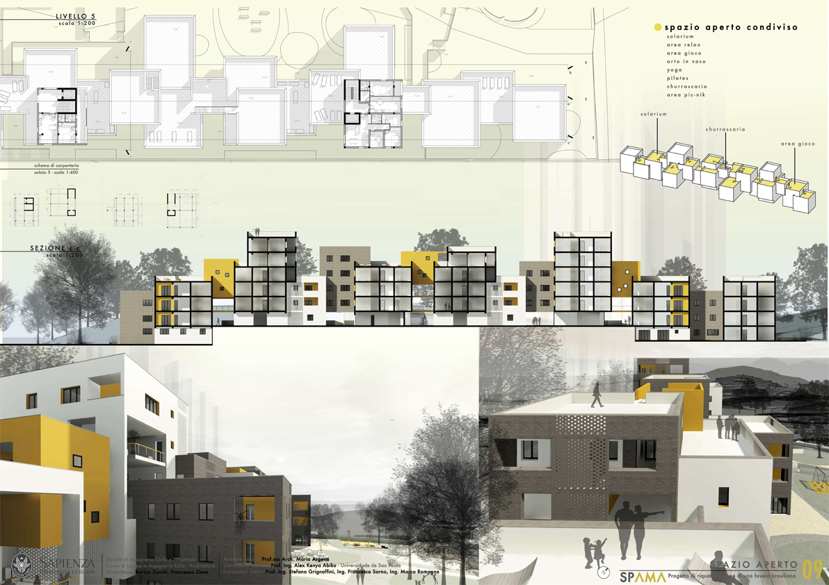 immagine del progetto