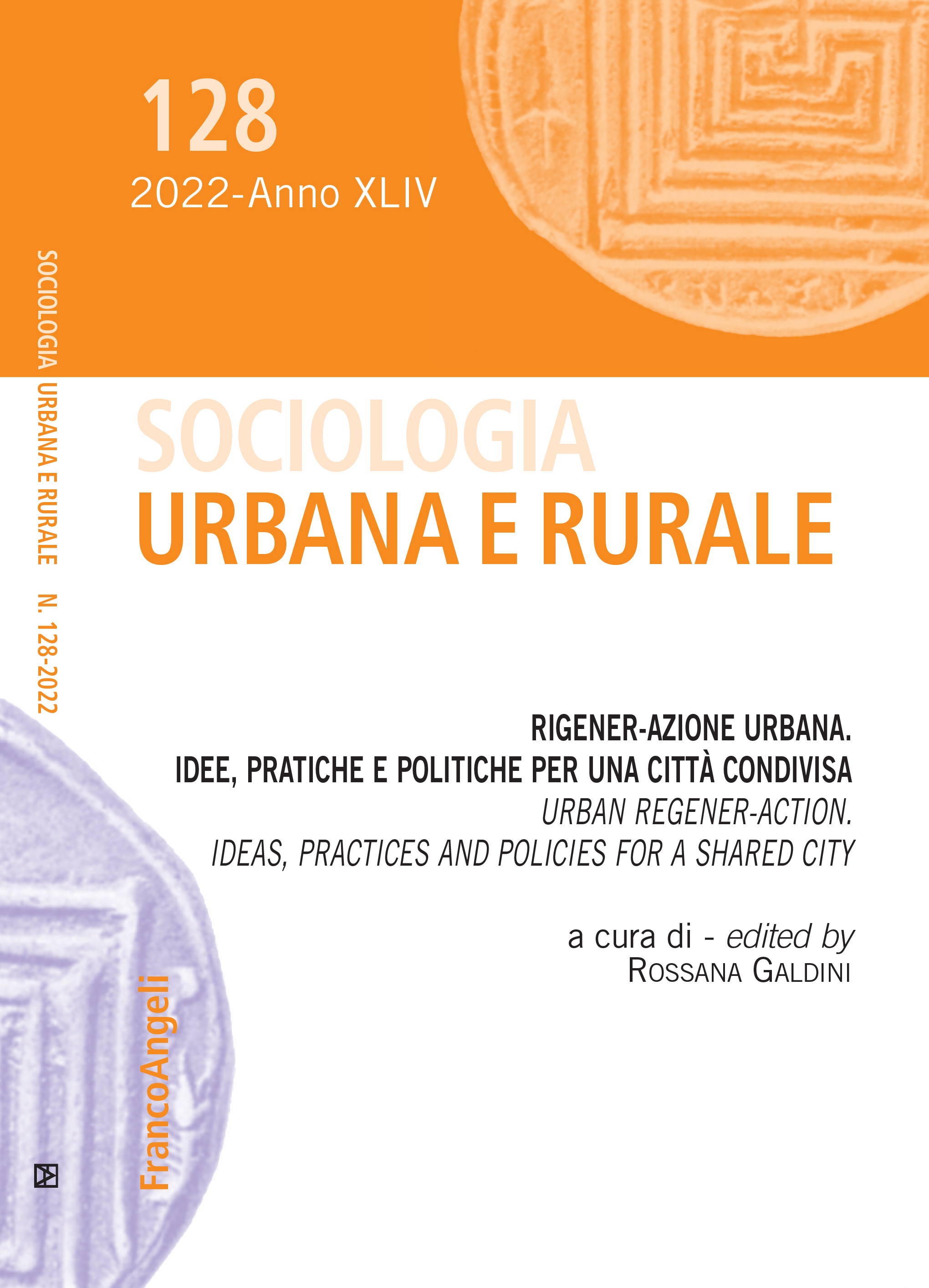 link alla pubblicazione