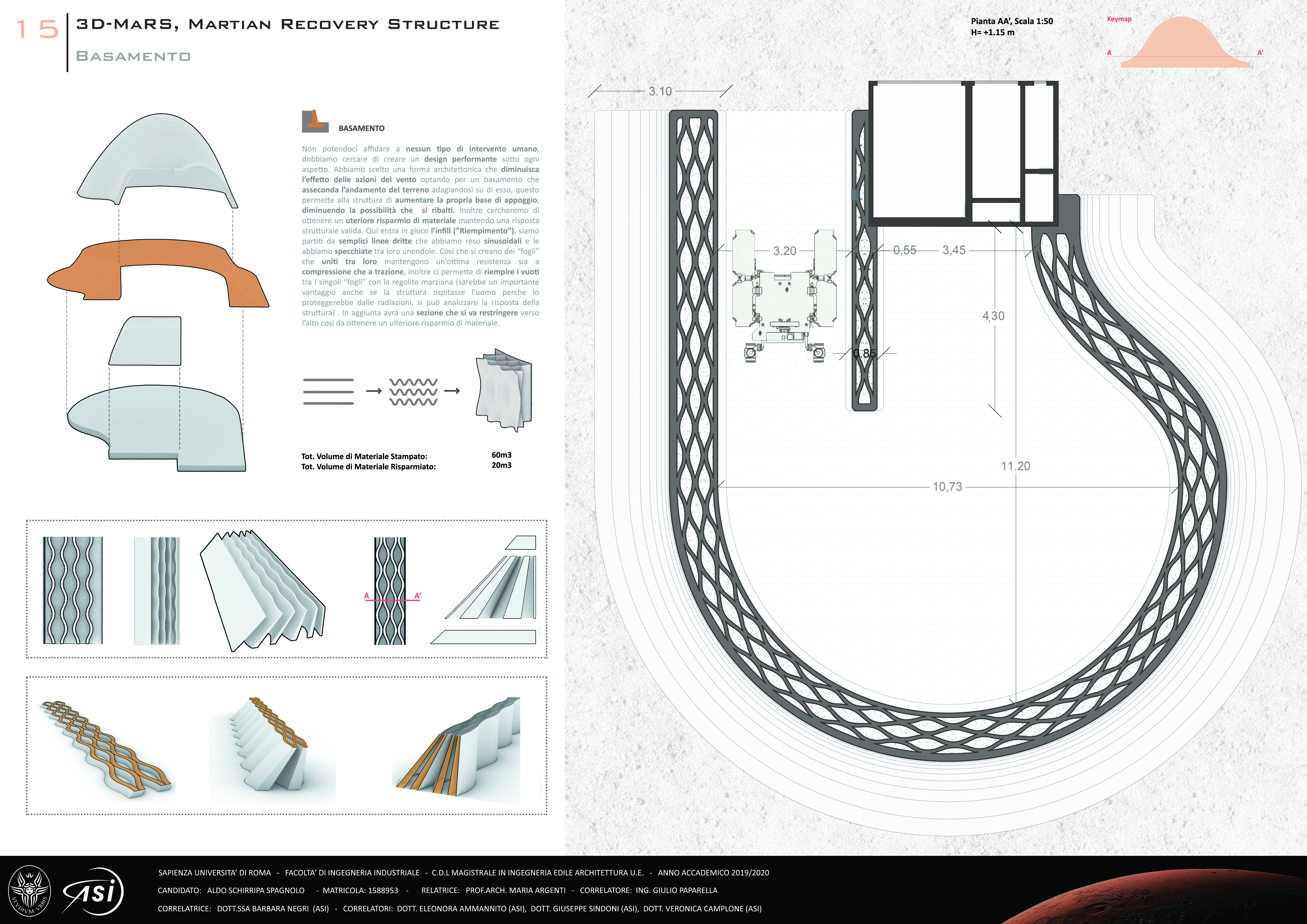 immagine del progetto