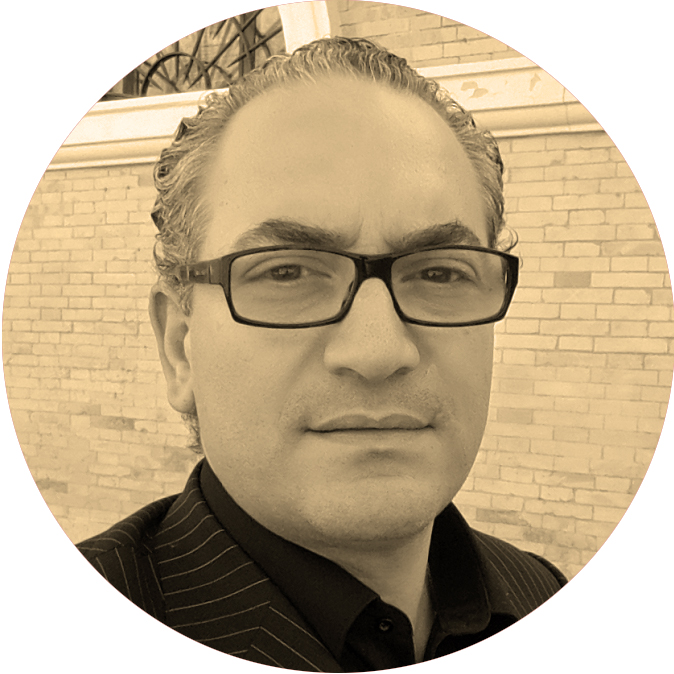 Adolfo F. L. Baratta