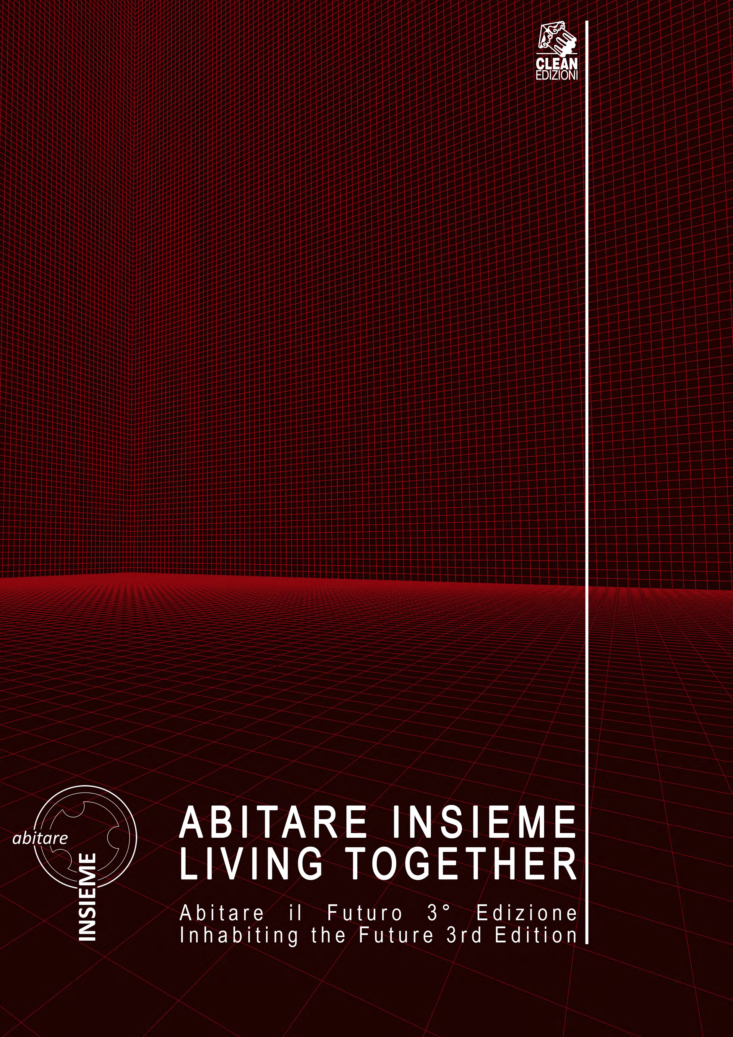 link alla pubblicazione