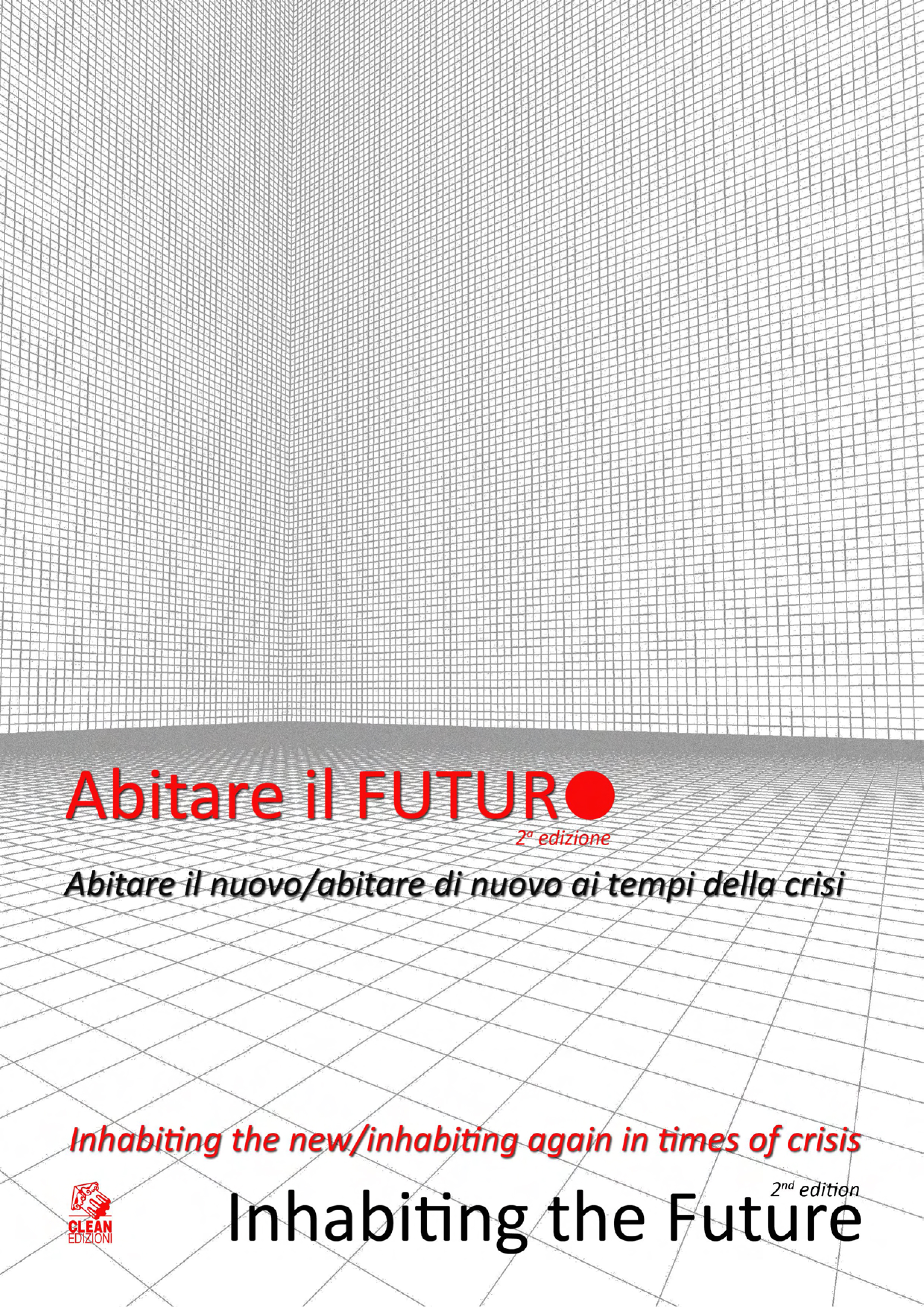 link alla pubblicazione