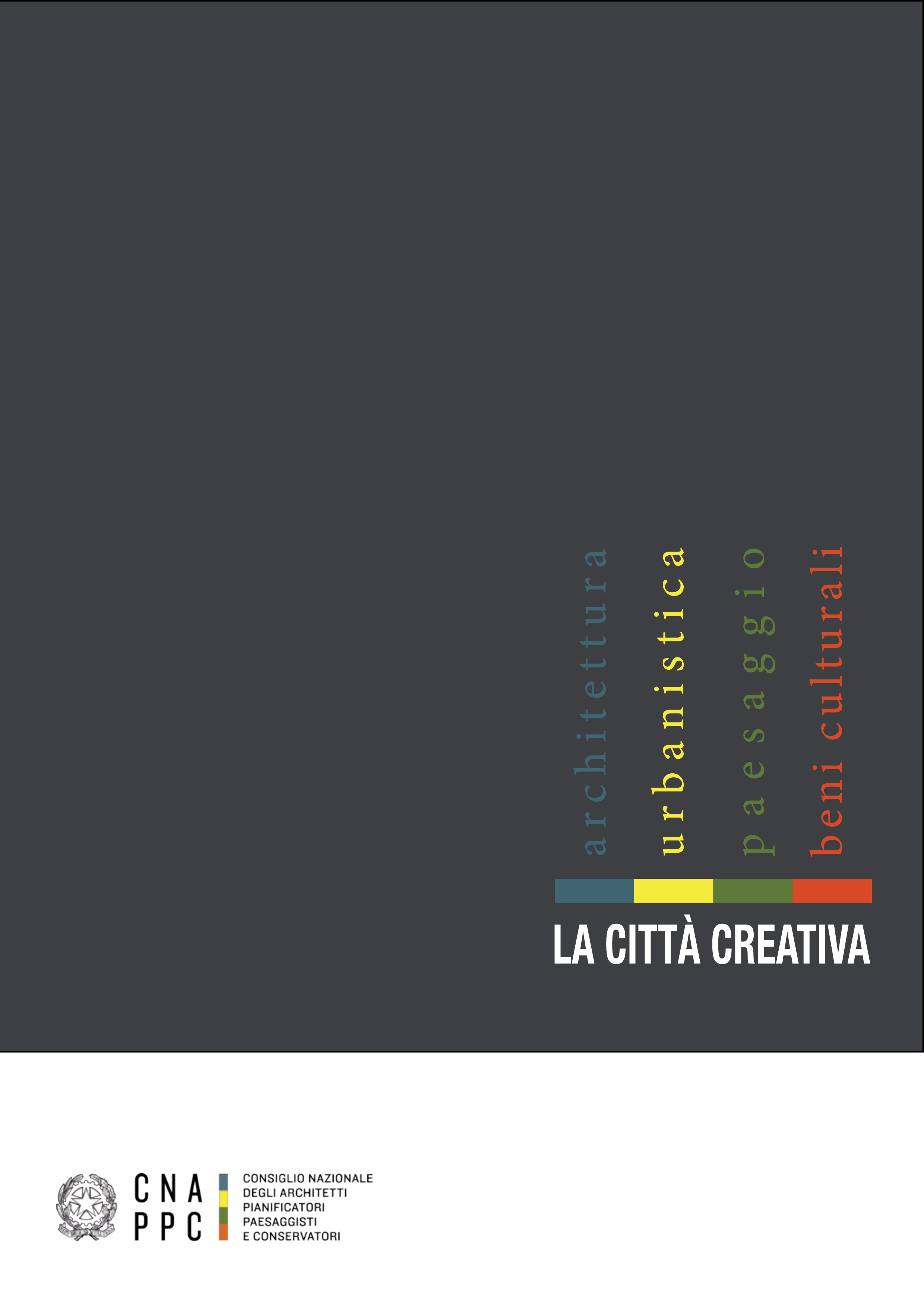link alla pubblicazione