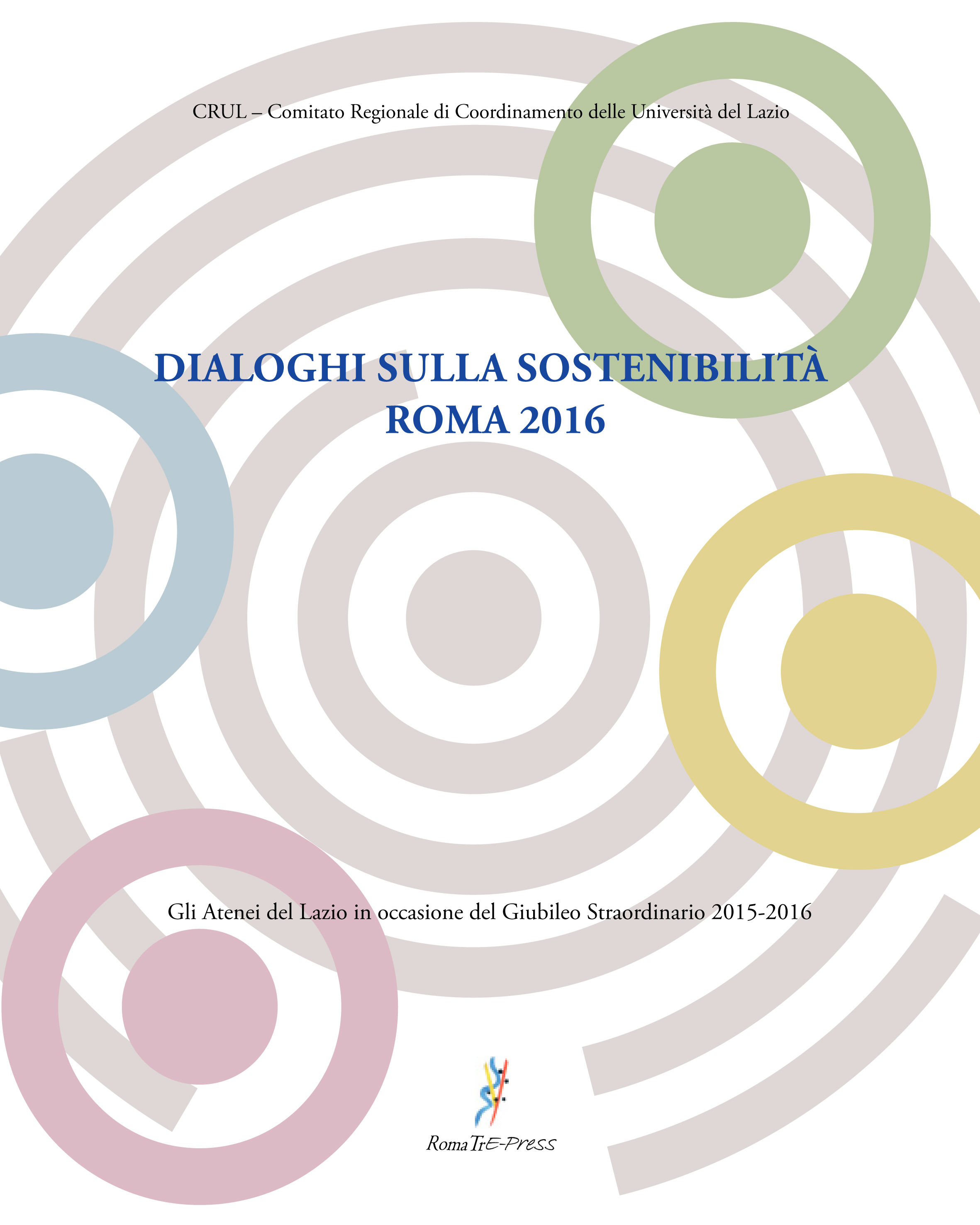 link alla pubblicazione