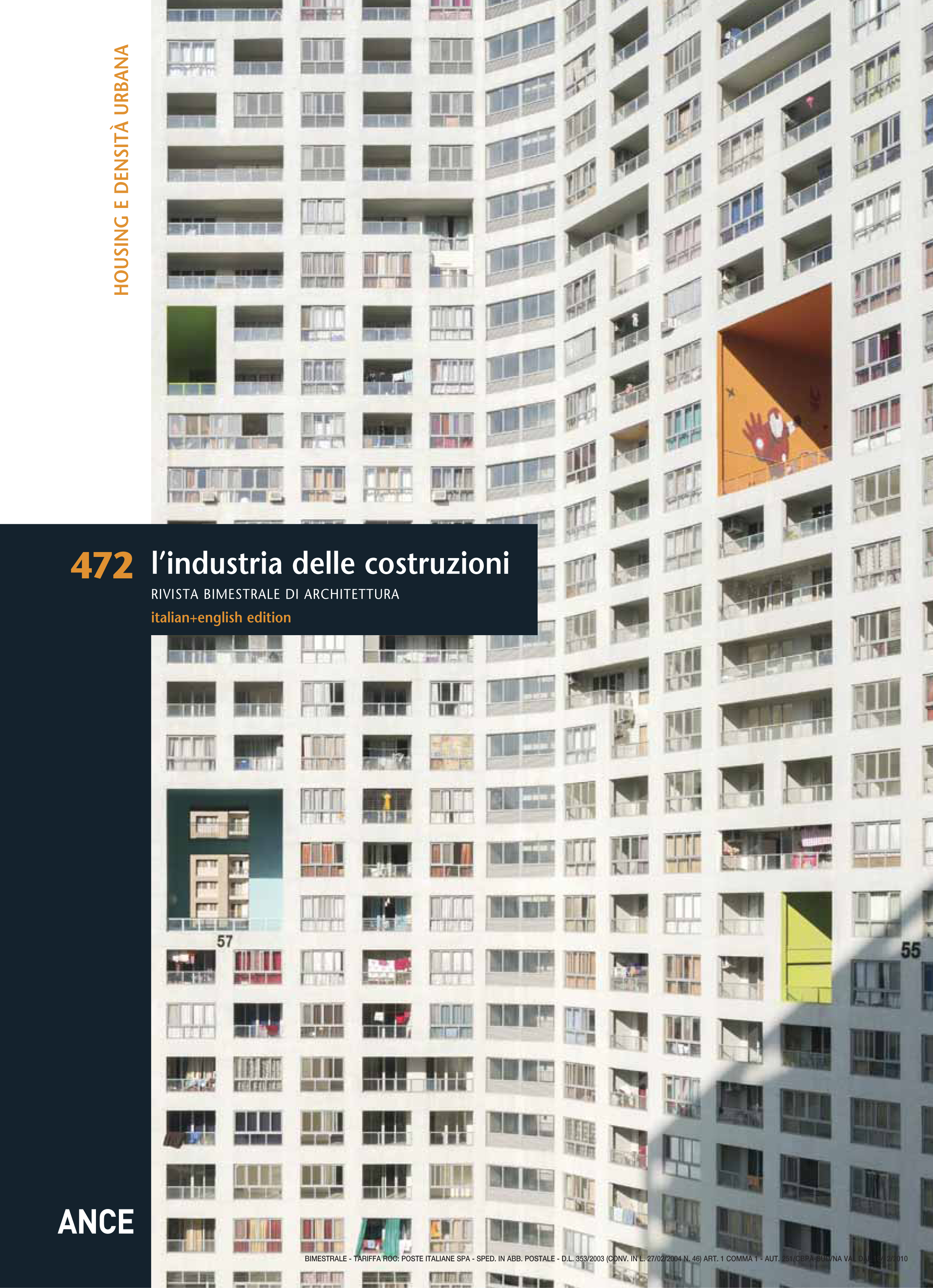 link alla pubblicazione