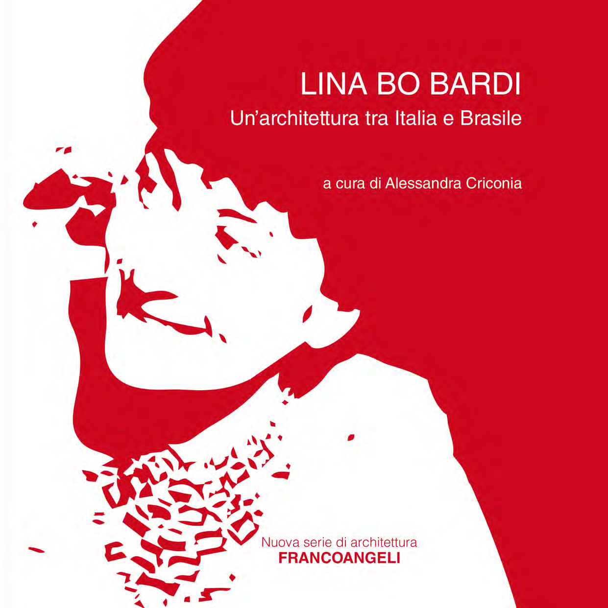 link alla pubblicazione