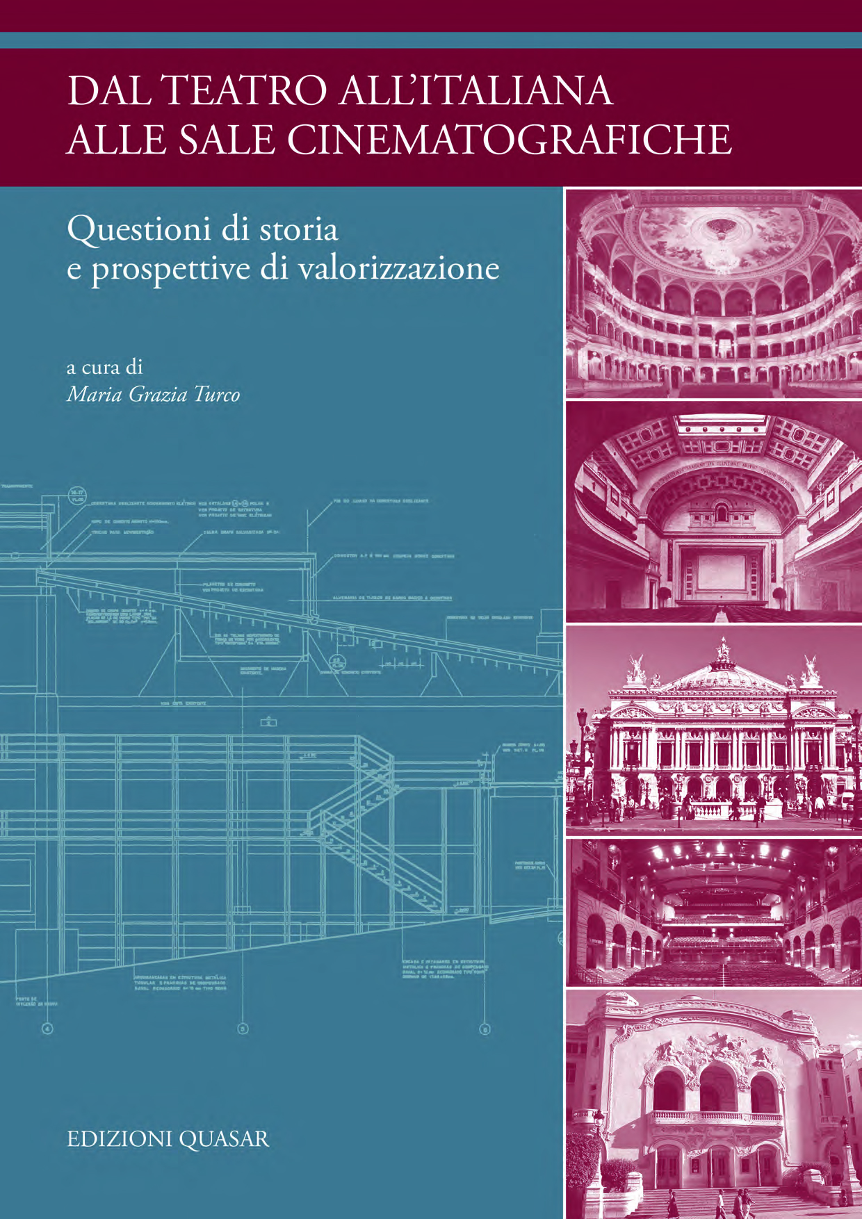 link alla pubblicazione