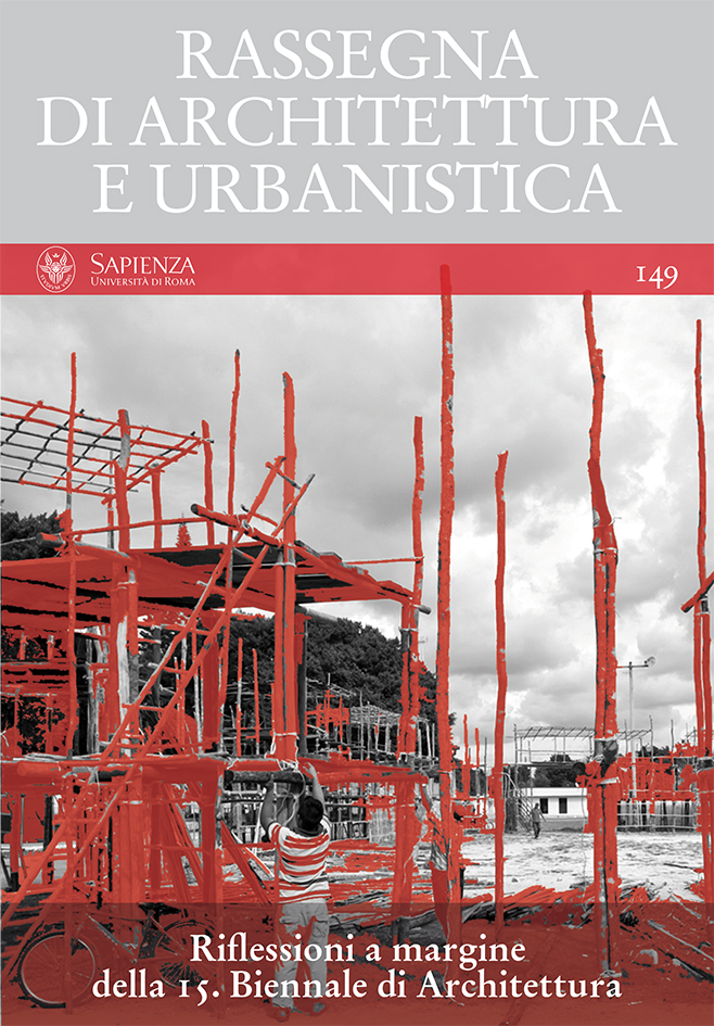 link alla pubblicazione
