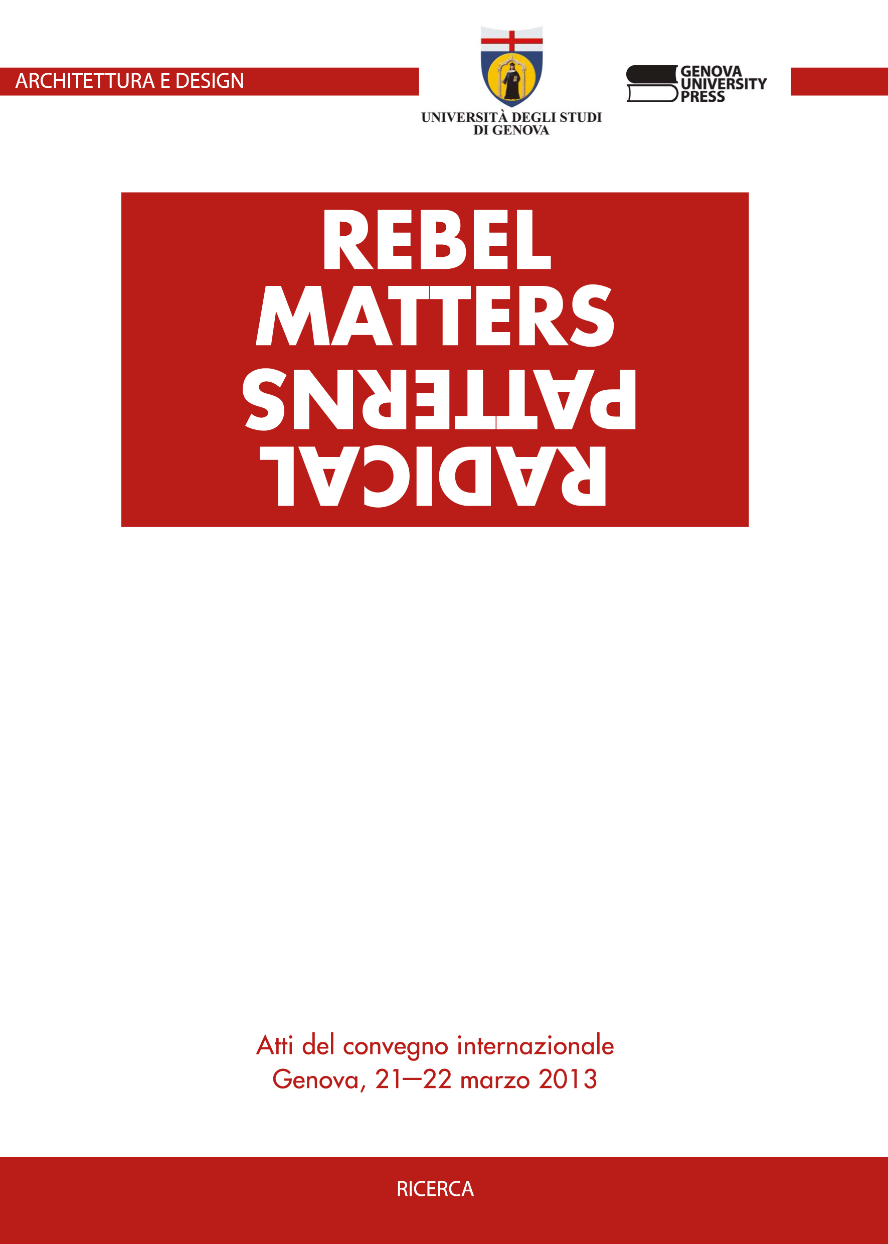 link alla pubblicazione