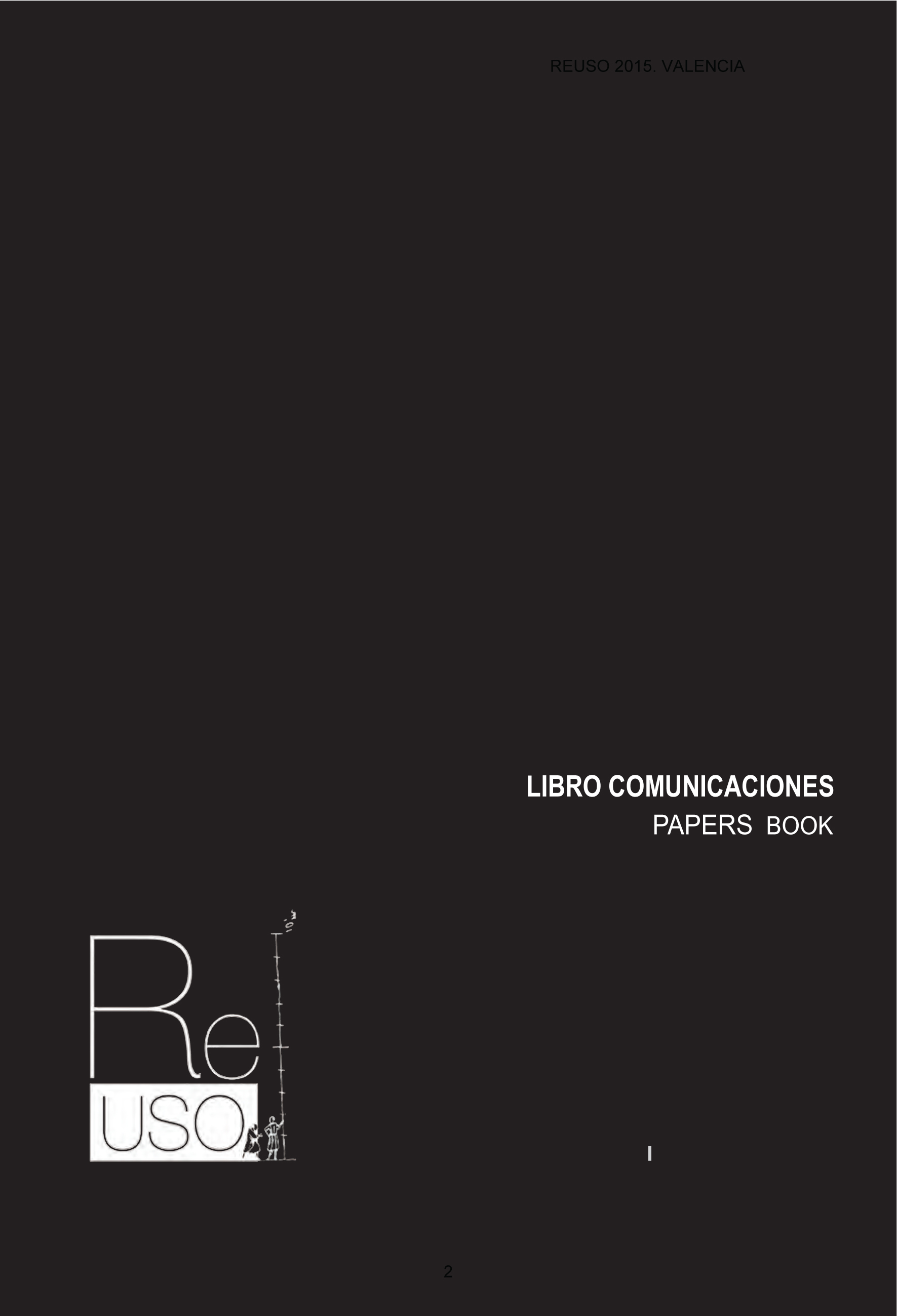 link alla pubblicazione