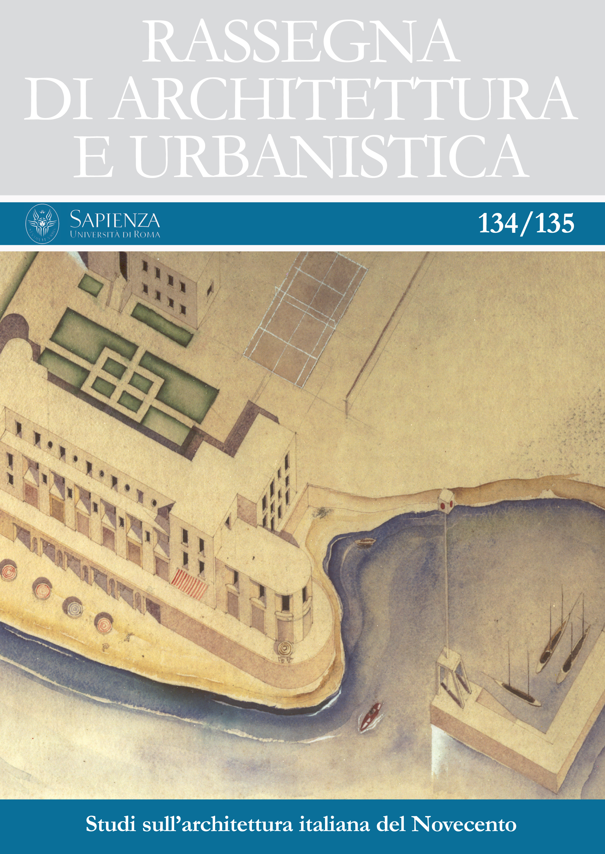 link alla pubblicazione