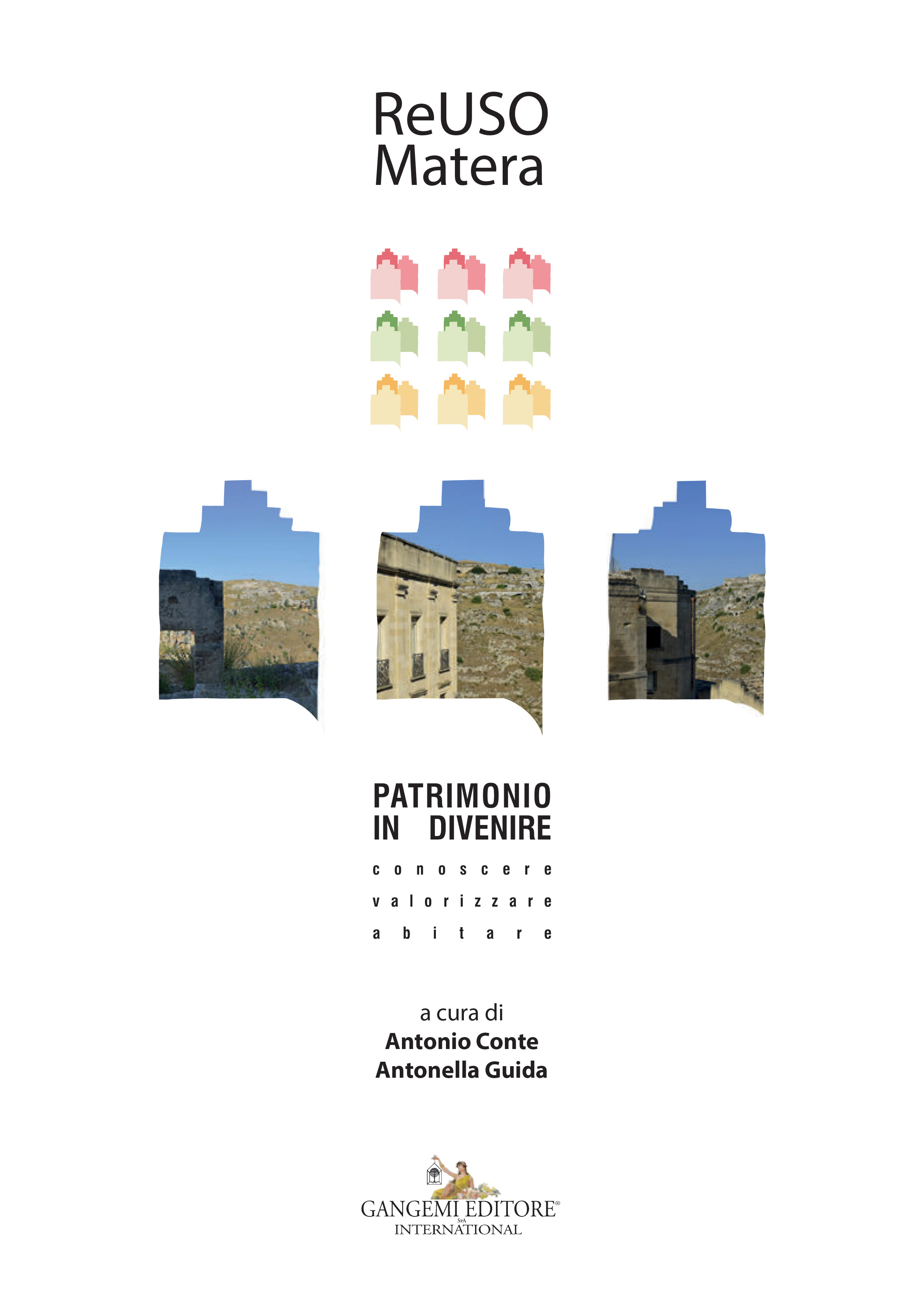 link alla pubblicazione