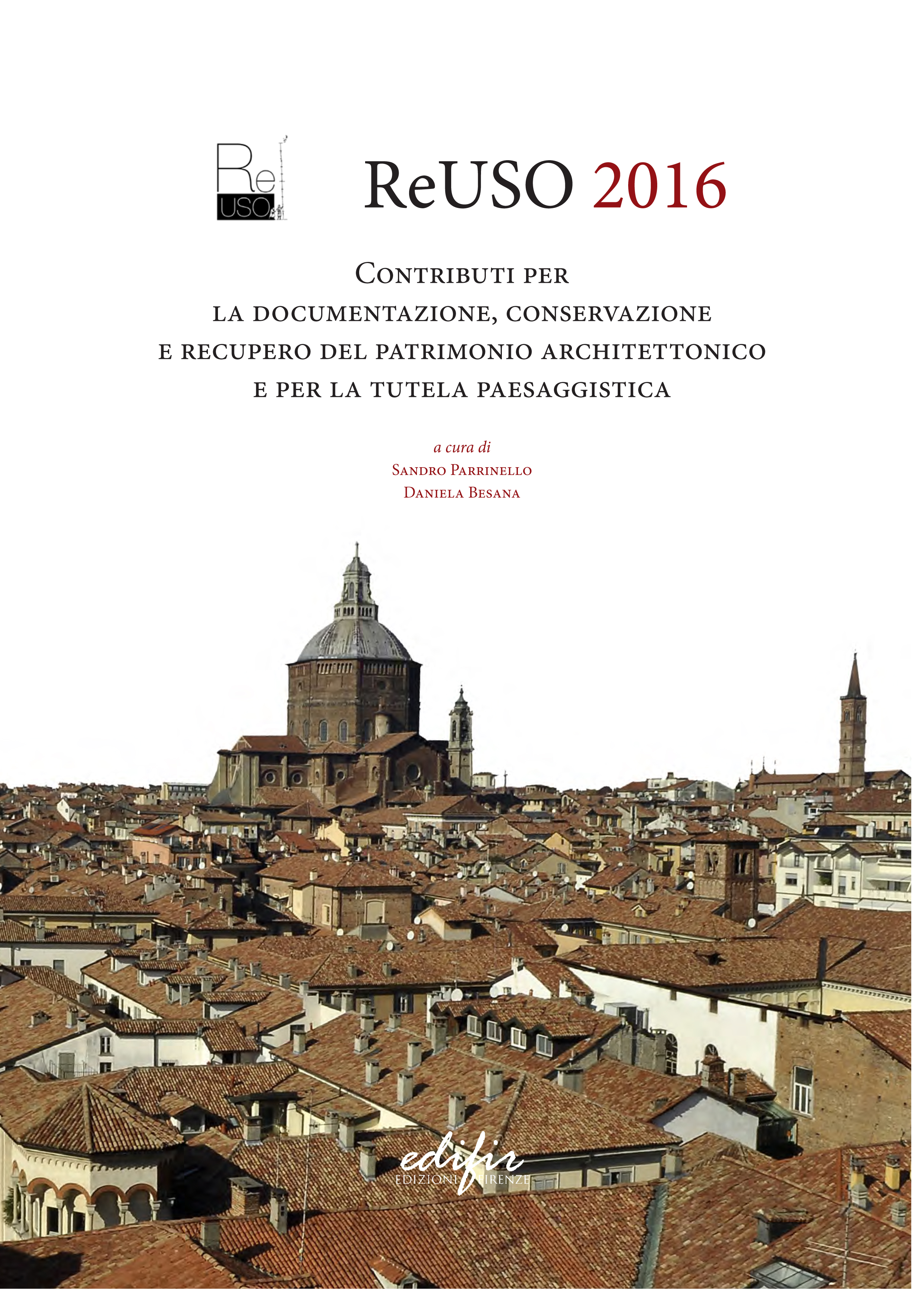 link alla pubblicazione