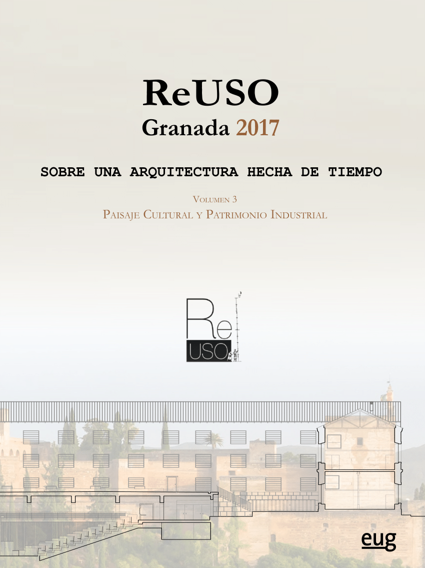 link alla pubblicazione