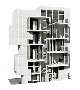 immagine del progetto