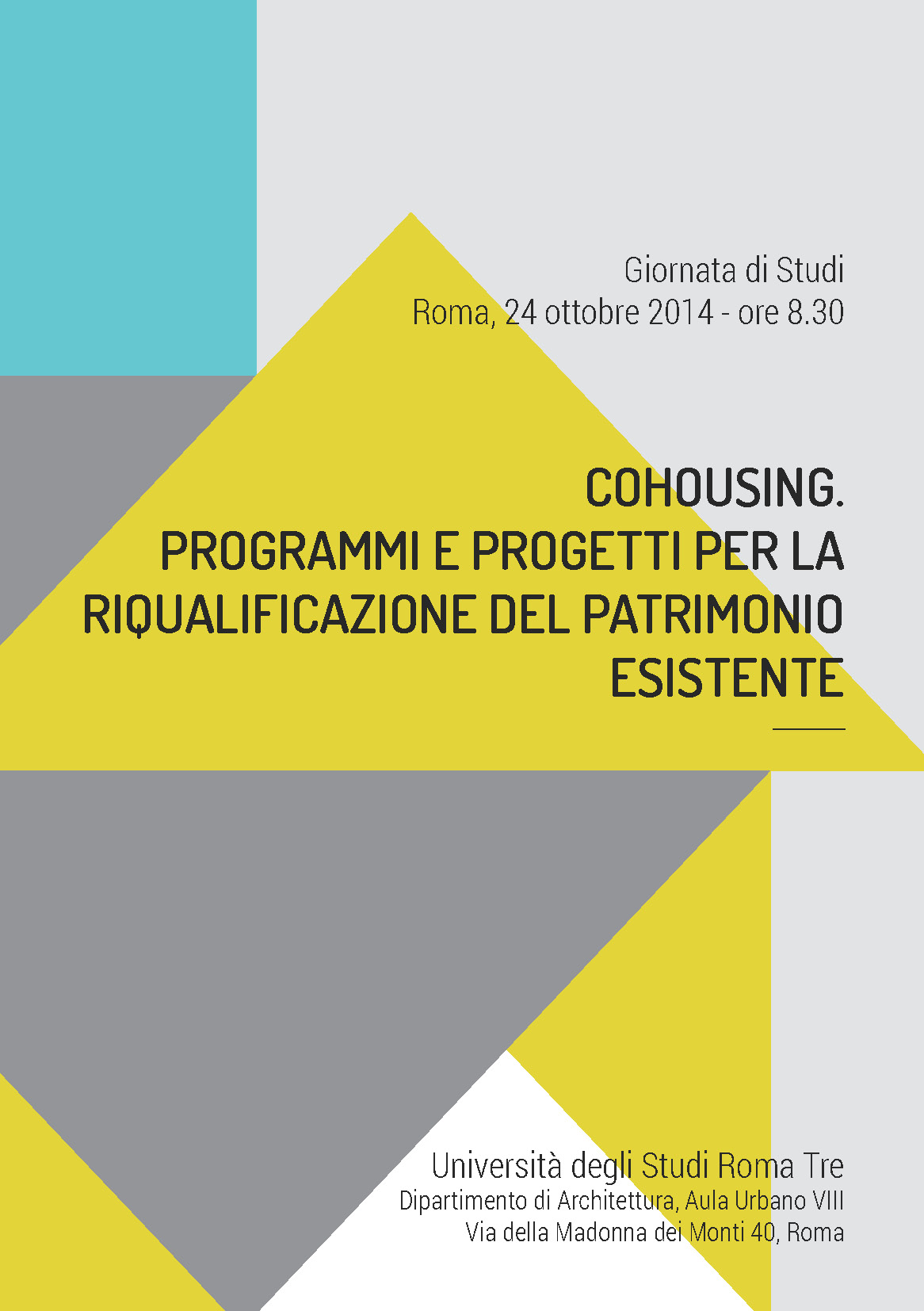 link alla pubblicazione