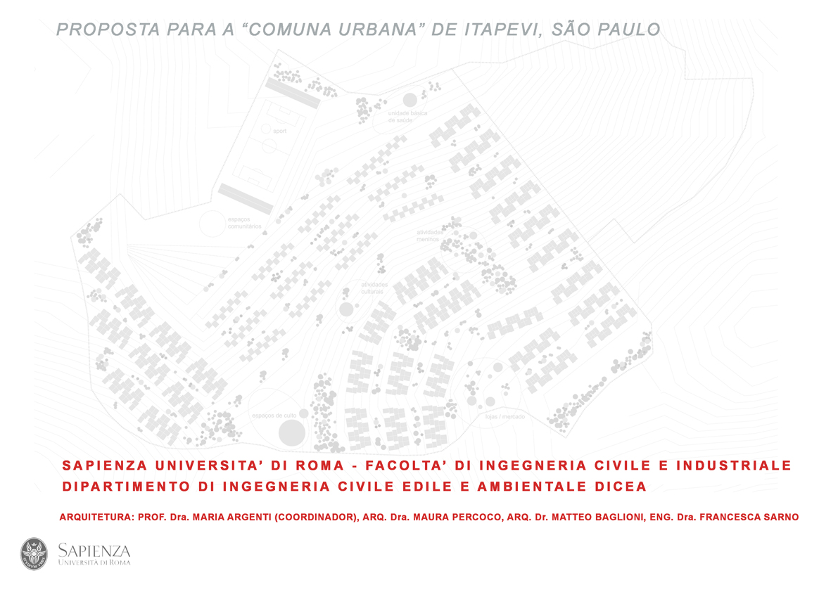 immagine del progetto