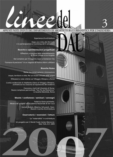 link alla pubblicazione