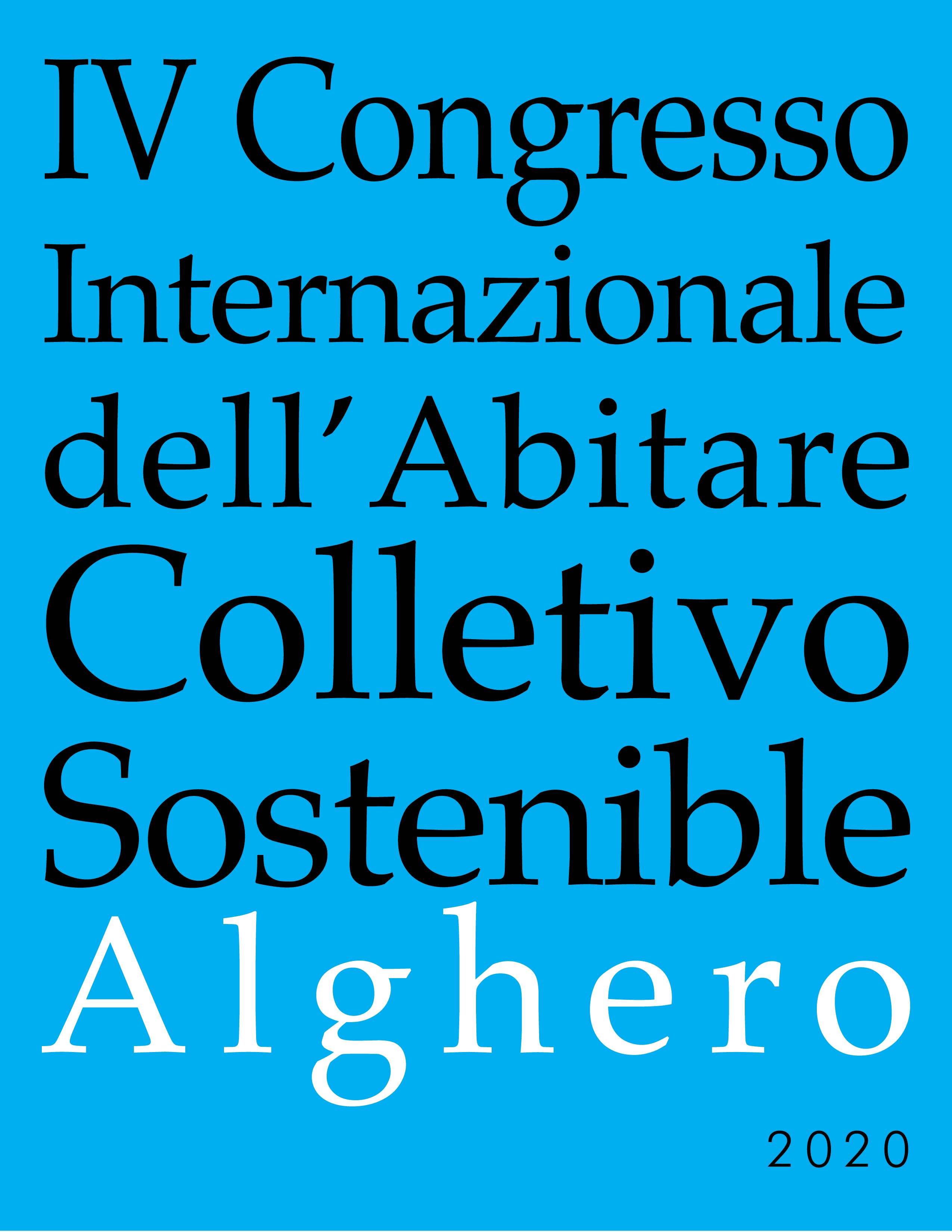 link alla pubblicazione