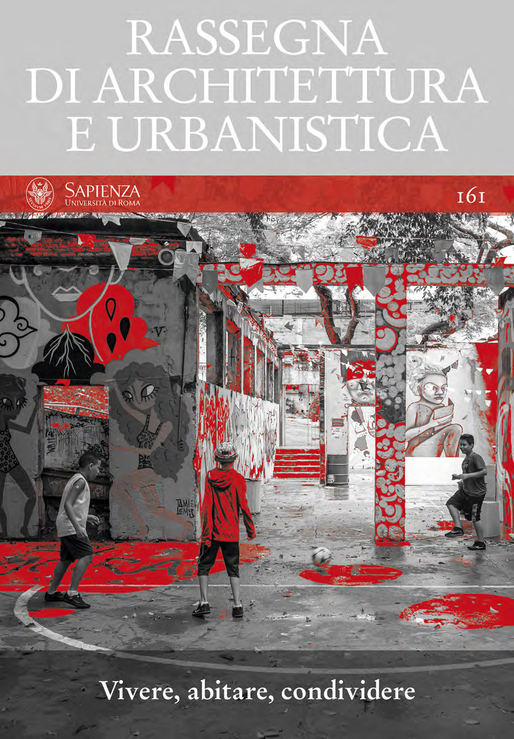 link alla pubblicazione