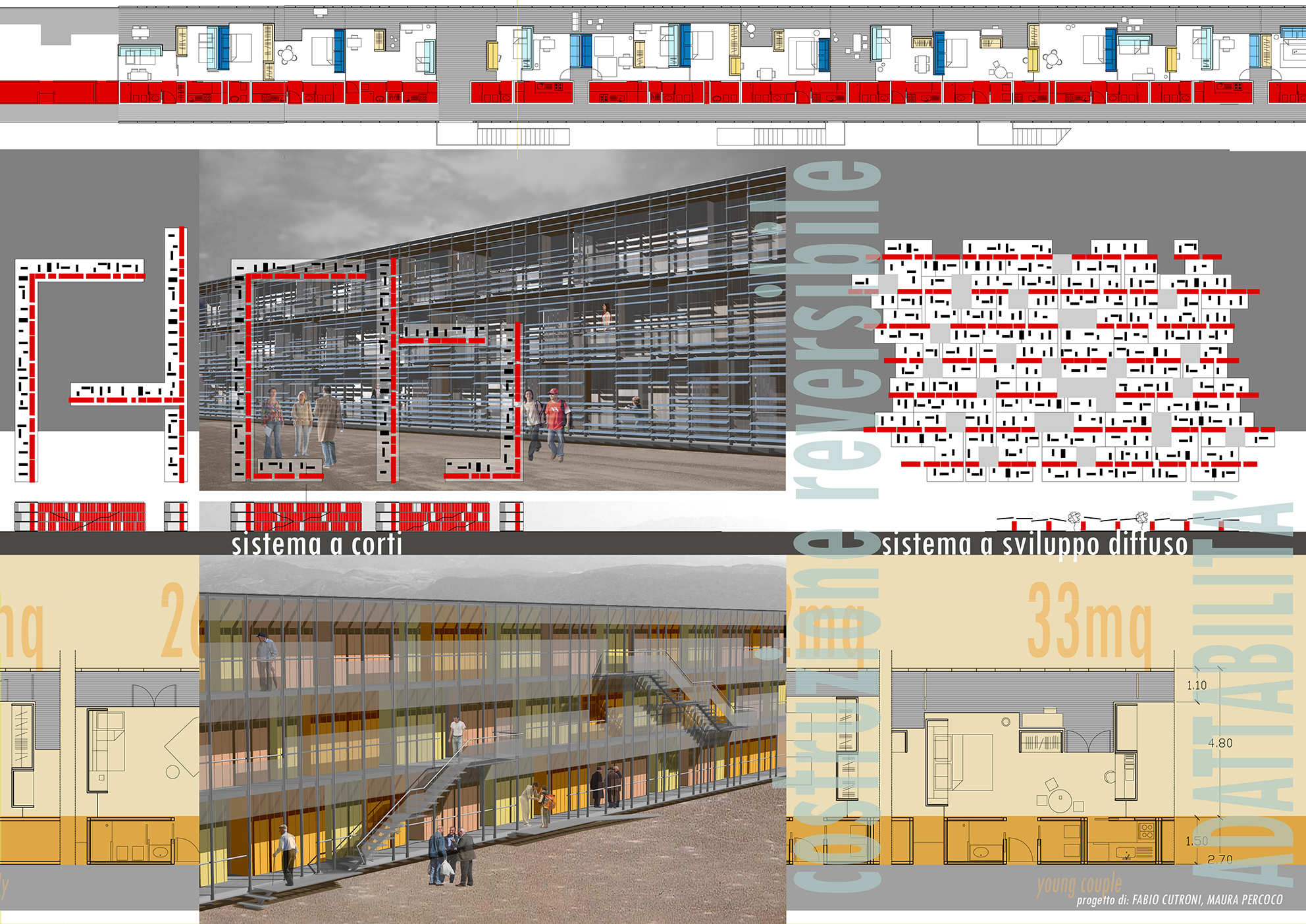 immagine del progetto