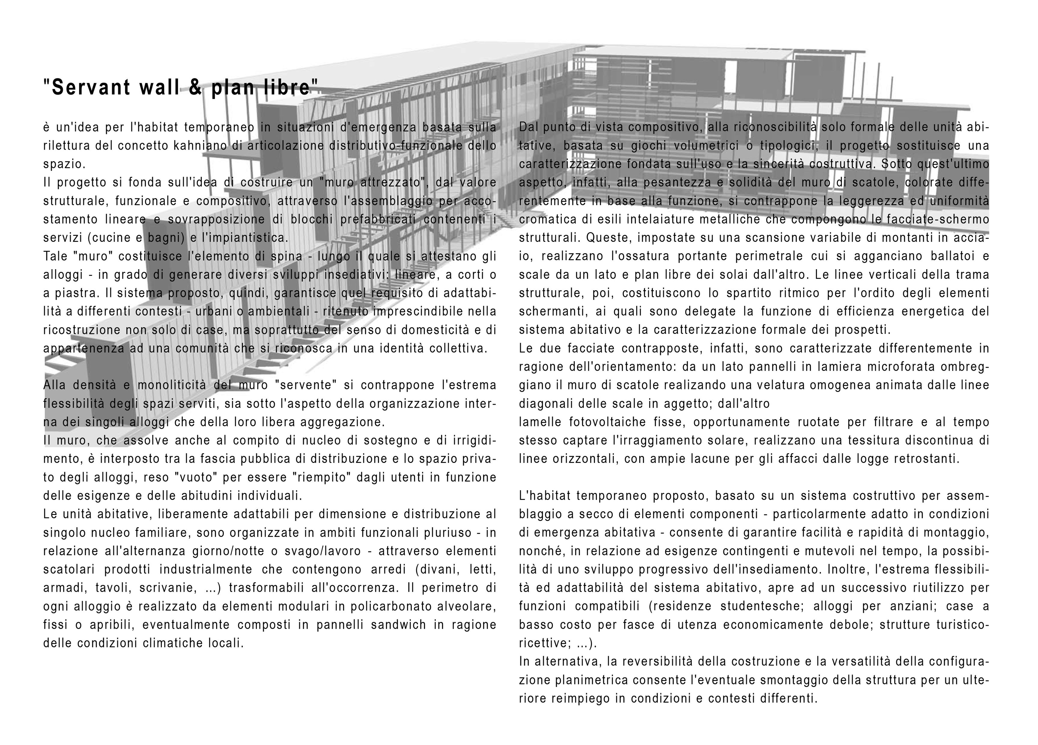 immagine del progetto
