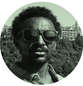 Daniel Semunugus Negese