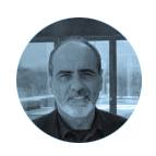 Edoardo Milesi
