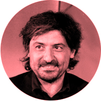 Emilio Caravatti