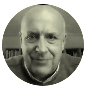 Ferdinando Fava