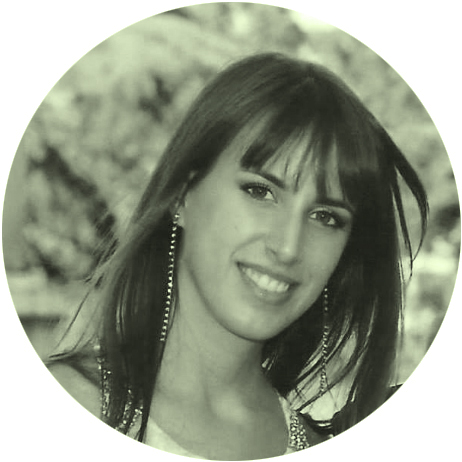 Flavia Piacenti