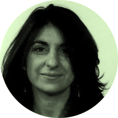Francesca Sarno