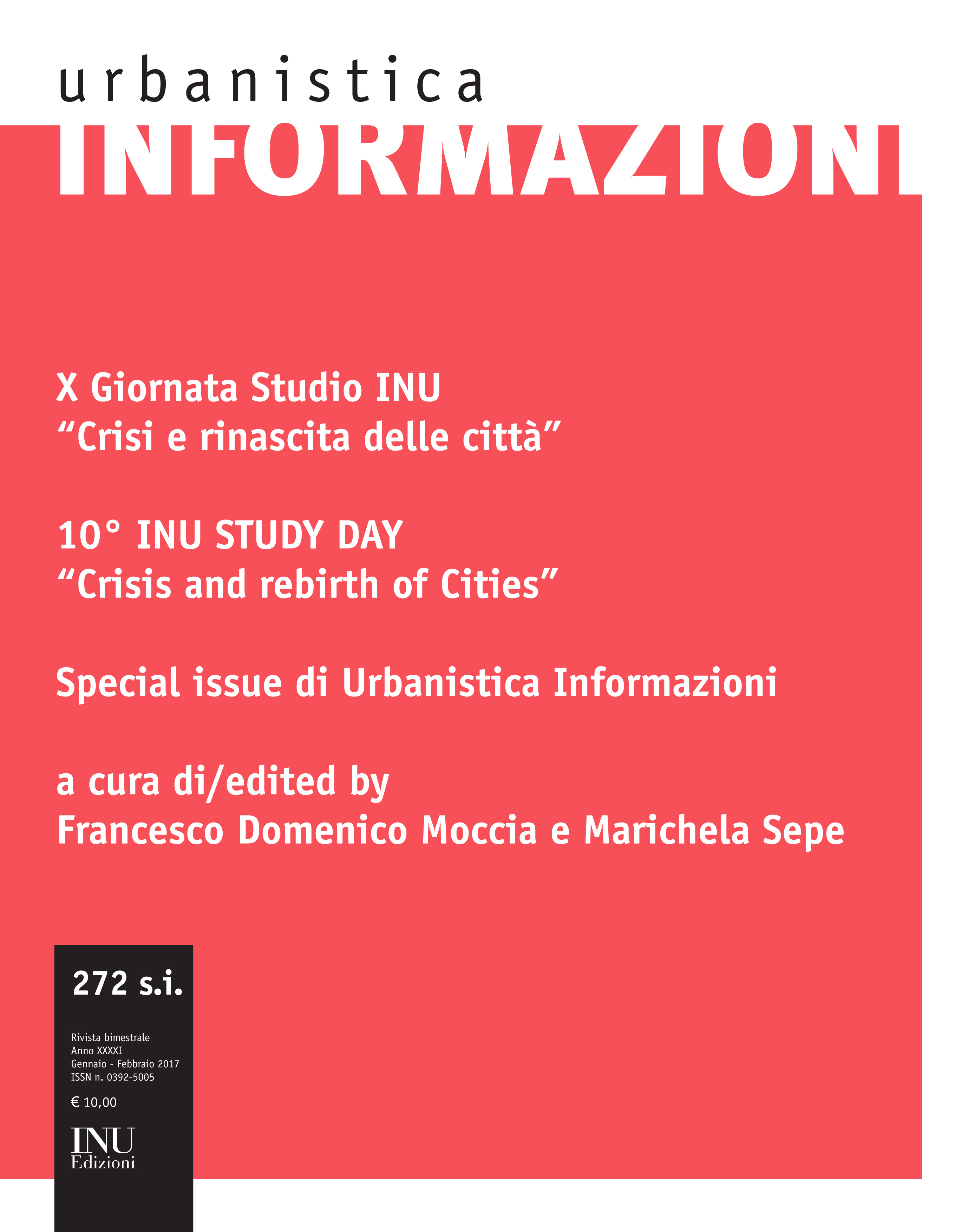 link alla pubblicazione