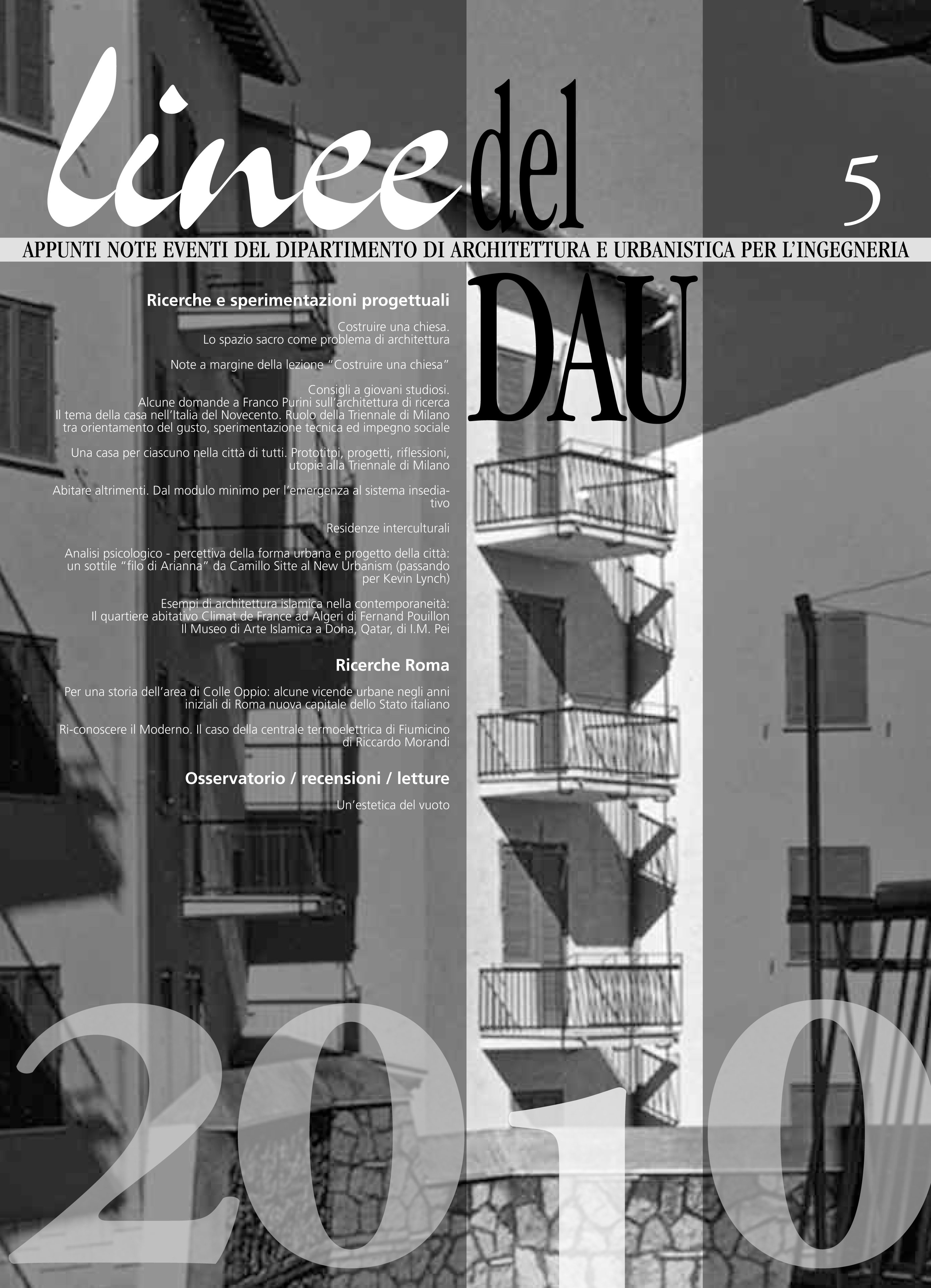 link alla pubblicazione