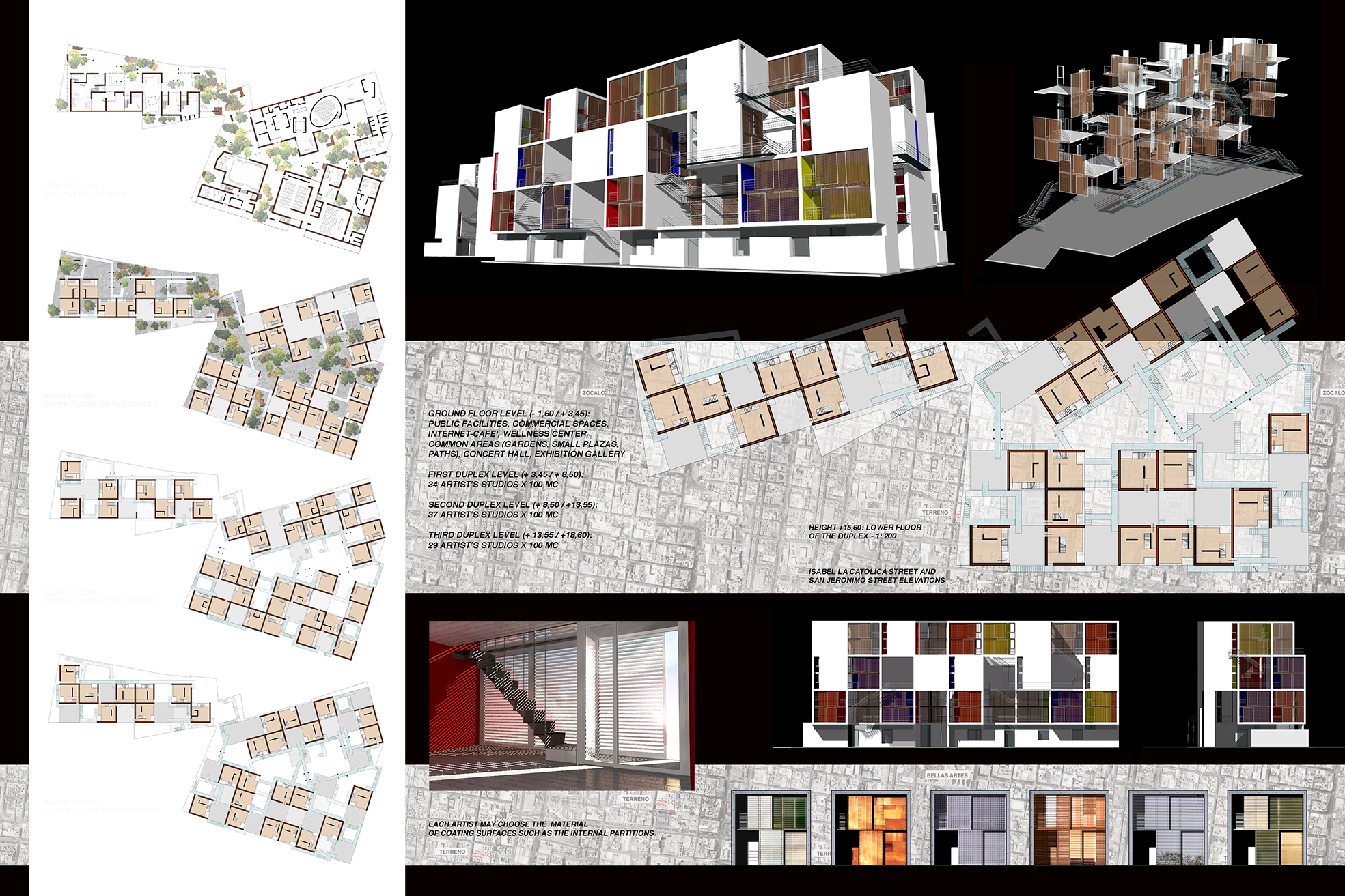 immagine del progetto