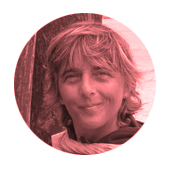 Maria Argenti