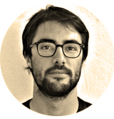 Mattia Lucchetti