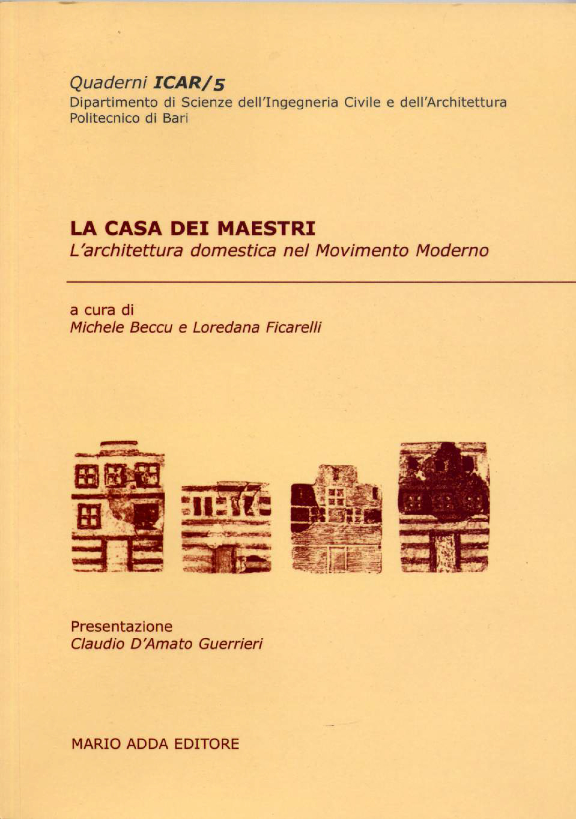 link alla pubblicazione