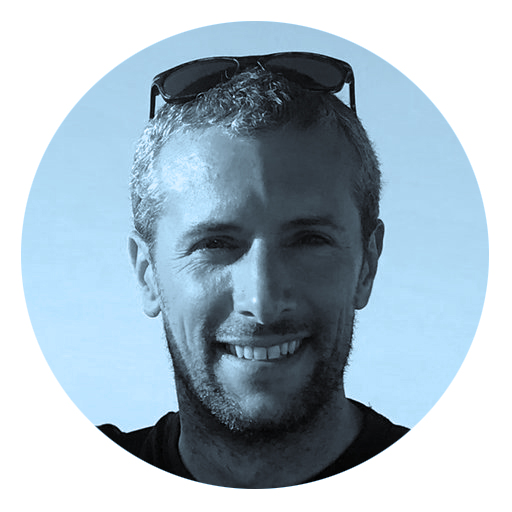 Paolo Robazza