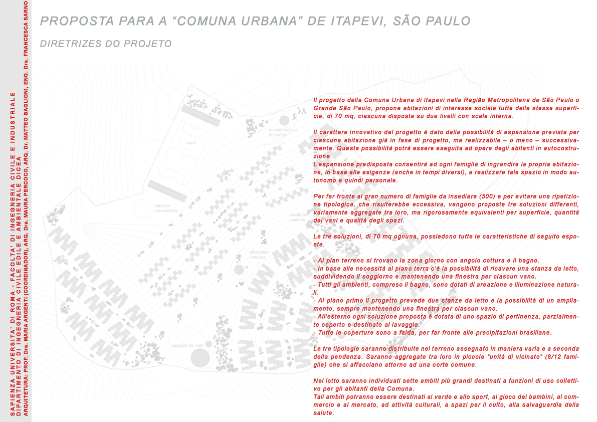 immagine del progetto