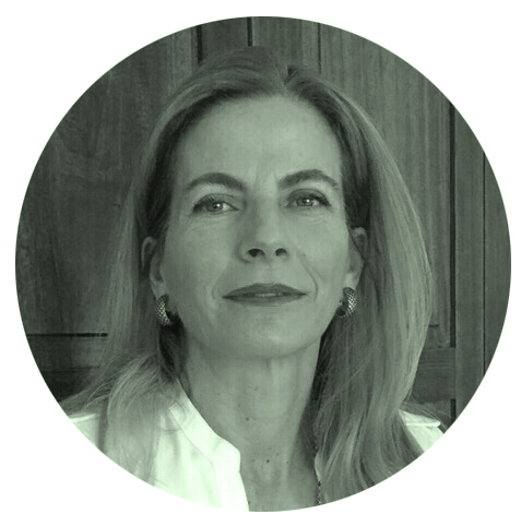 Rossana Galdini