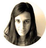 Sara Bettoli
