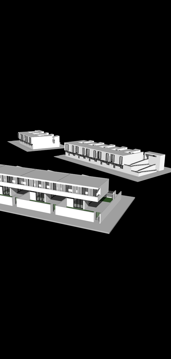 immagine del progetto