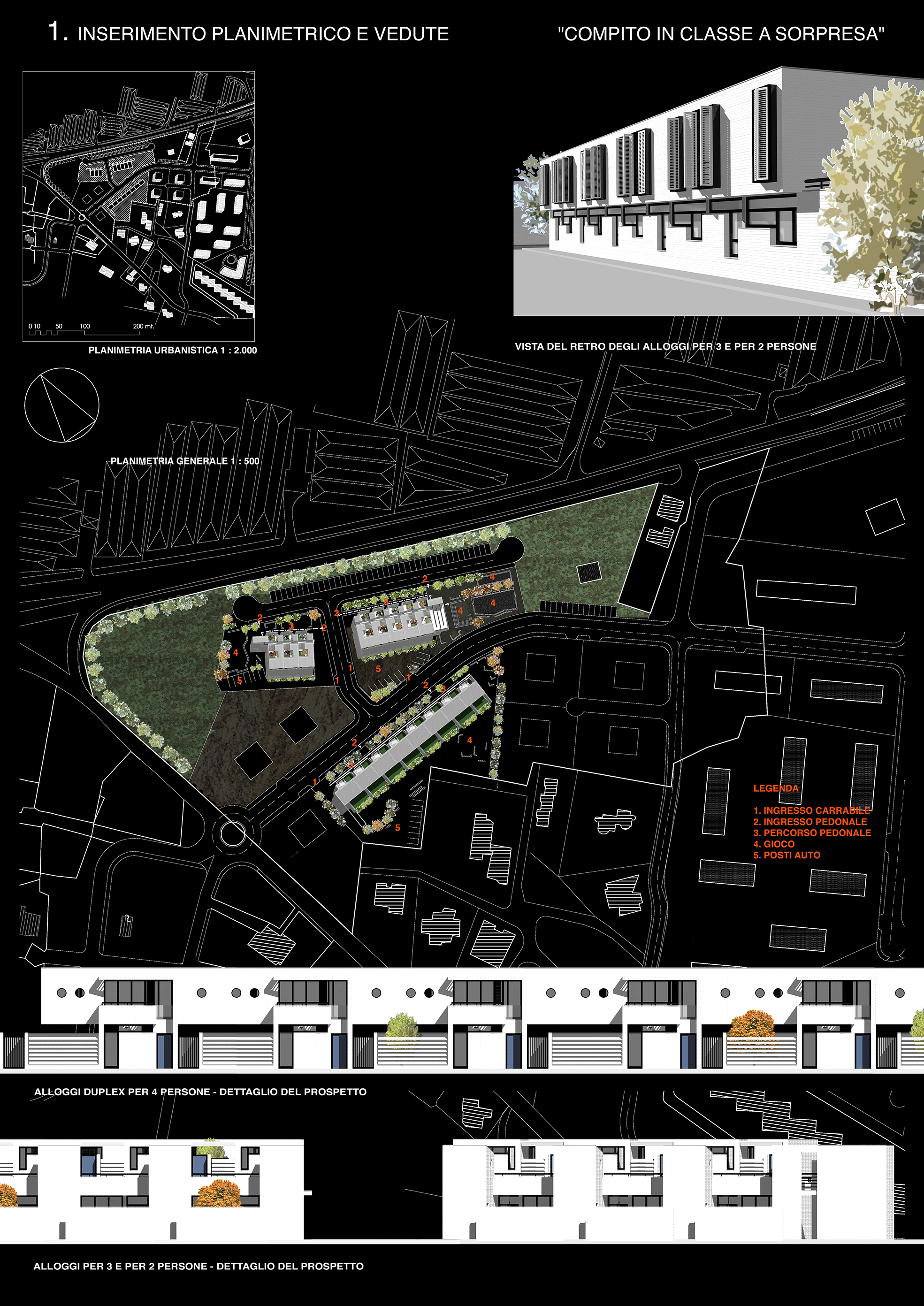 immagine del progetto